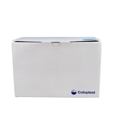 COLOPLAST ALT.CONVEX CE.MA.TR.31MM-17912 – foto del producto coloplast alt convex