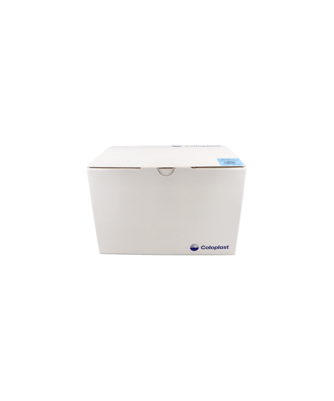 SENS. CLICK 3P CONVEX MAX TR 40MM -17550 – foto del producto sens click convex