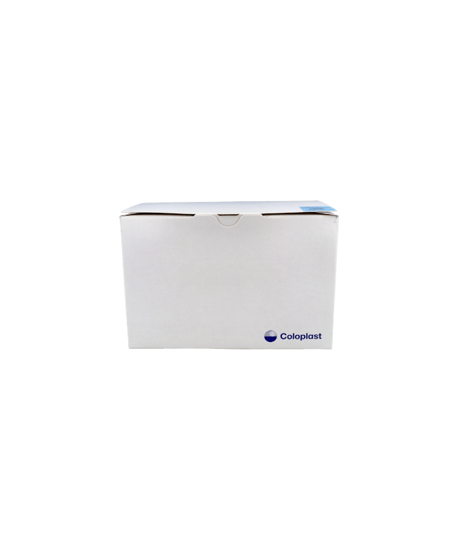 SENS. CLICK 3P CONVEX MAX TR 50MM -17551 – foto del producto sens click convex