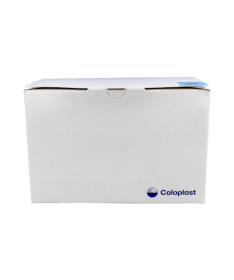 SENS. CLICK 3P CONVEX MAX TR 50MM -17551 – foto del producto sens click convex