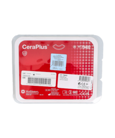 ANILLO HOLLISTER BARRERA ADAPT SEMIC 30U – foto del producto anillo hollister barrera