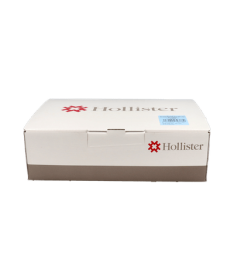 HOLLISTER CUBRE ESTOMAS 30MM-1792 – foto del producto hollister cubre estomas