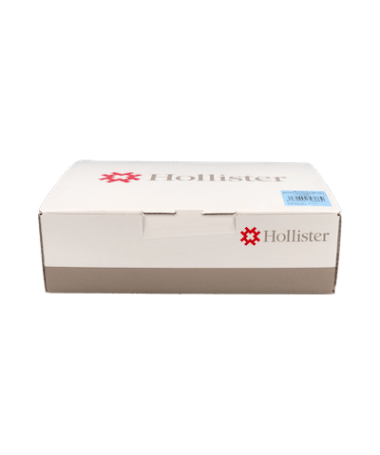 HOLLISTER CUBRE ESTOMAS 40MM-1794 – foto del producto hollister cubre estomas