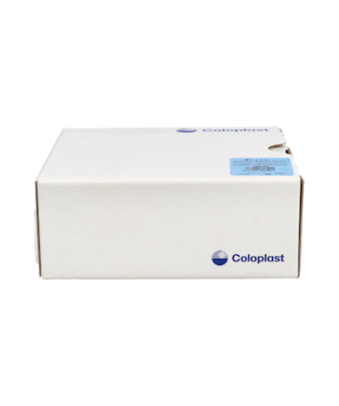 COLOPLAST DISCOS CONVEX REC 17746 – foto del producto coloplast discos convex