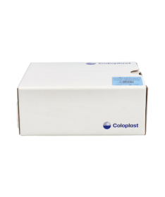COLOPLAST DISCOS CONVEX REC 17746 – foto del producto coloplast discos convex