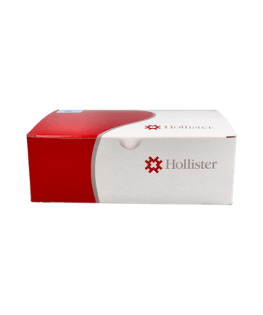 HOLLISTER SOLO 1P.PEDIAT.AB.TR.RE.3796 – foto del producto hollister solo pediat