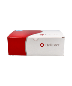 HOLLISTER SOLO 1P.PEDIAT.AB.TR.RE.3796 – foto del producto hollister solo pediat