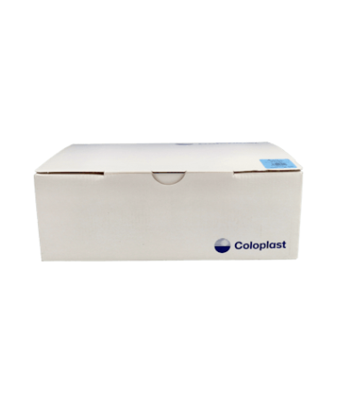 COLOPLAST MANGAS IRRIGACION 50MM-12835 – foto del producto coloplast mangas irrigacion