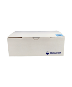 COLOPLAST MANGAS IRRIGACION 50MM-12835 – foto del producto coloplast mangas irrigacion