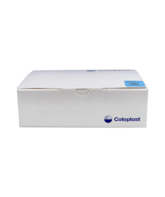 COLOPLAST ALT CONF 1P 1FIL CE TRAN 13560 – foto del producto coloplast alt conf