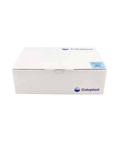 COLOPLAST ALT CONF 1P DB FI CE OPA 13580 – foto del producto coloplast alt conf