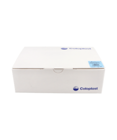COLOPLAST ALT CONF 1P DB FI CE OPA 13580 – foto del producto coloplast alt conf