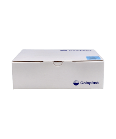 COLOPLAST ALT CONF 1P 1F CE OP EST 13520 – foto del producto coloplast alt conf