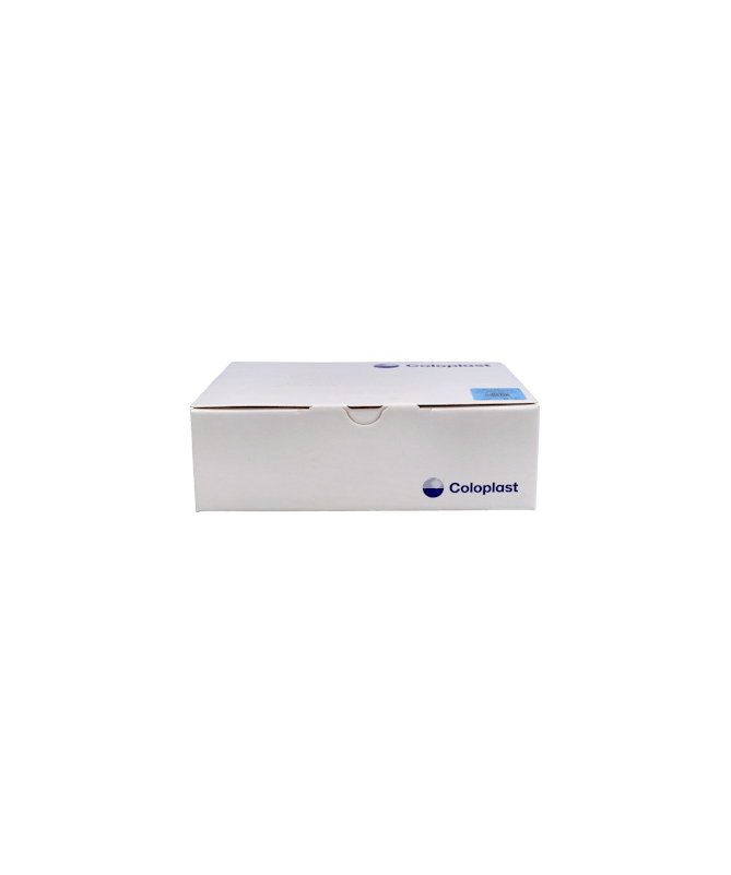 COLOPLAST ALT CONF 1P 1F CE OP EST 13520 – foto del producto coloplast alt conf