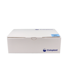 COLOPLAST ALT CON 1P DB FI CE TRAN 13581 – foto del producto coloplast alt tran