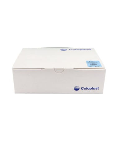 COLOPLAST ALT CONF 1P DB FI CE OPA 13582 – foto del producto coloplast alt conf