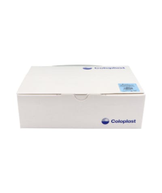 COLOPLAST ALT CONF 1P DB FI CE OPA 13582 – foto del producto coloplast alt conf