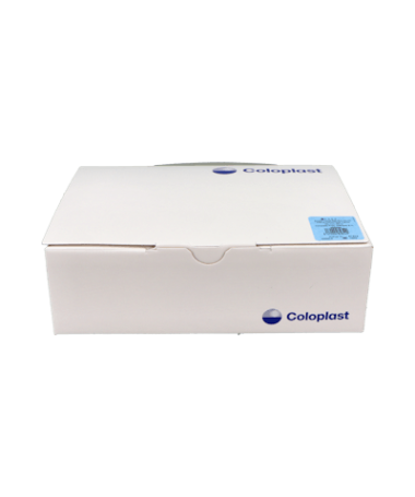 COLOPLAST ALT CONF 1P 1FIL CE TRAN 13562 – foto del producto coloplast alt conf