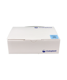 COLOPLAST ALT CONF 1P 1FIL CE TRAN 13562 – foto del producto coloplast alt conf