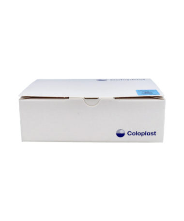 COLOPLAST ALT CONF 1P 1FIL CE TRAN 13563 – foto del producto coloplast alt conf