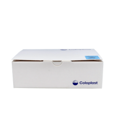 COLOPLAST ALT CONF 1P 1FIL CE TRAN 13563 – foto del producto coloplast alt conf