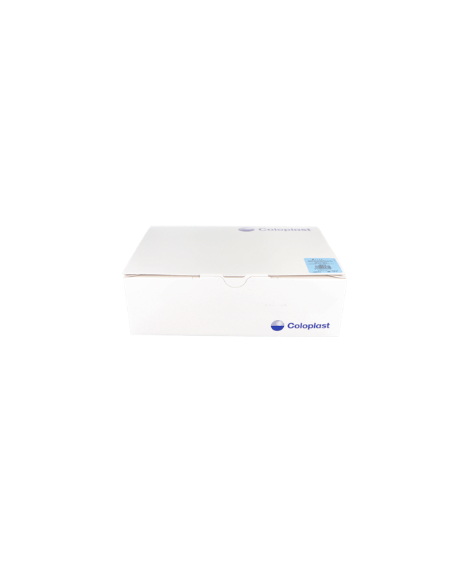 COLOPLAST ALT CONF 1P 1FIL CE OP 13510 – foto del producto coloplast alt conf