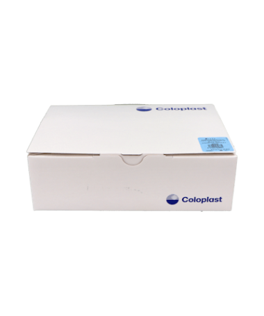 COLOPLAST ALT CONF 1P 1FIL CE OP 13511 – foto del producto coloplast alt conf