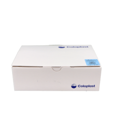 COLOPLAST ALT CONF 1P 1FIL CE OP 13511 – foto del producto coloplast alt conf