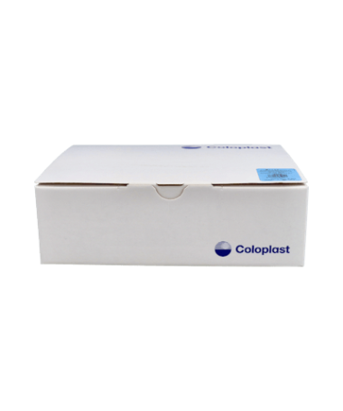 COLOPLAST ALT CONF 1P 1FIL CE OP 13513 – foto del producto coloplast alt conf