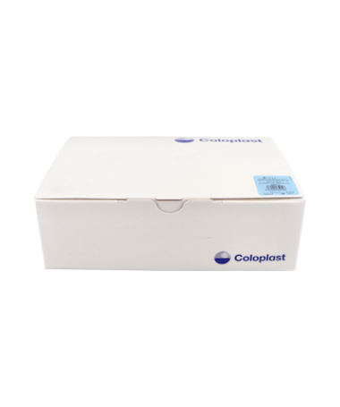 COLOPLAST ALT CONF 1P 1FIL CE OP 13514 – foto del producto coloplast alt conf