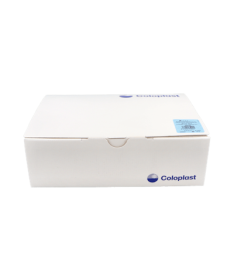 COLOPLAST ALT CONF 1P 1FIL CE OP 13515 – foto del producto coloplast alt conf