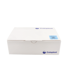 COLOPLAST ALT CONF 1P 1F CE OP EST 13521 – foto del producto coloplast alt conf