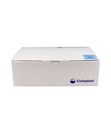 COLOPLAST ALT CONF 1P 1F CE OP EST 13522 – foto del producto coloplast alt conf