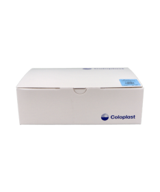 COLOPLAST ALT CONF 1P 1F CE OP EST 13522 – foto del producto coloplast alt conf