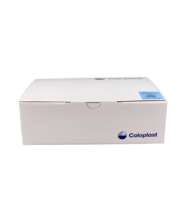 COLOPLAST ALT CONF 1P 1F CE OP EST 13523 – foto del producto coloplast alt conf