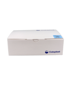 COLOPLAST ALT CONF 1P 1F CE OP EST 13523 – foto del producto coloplast alt conf