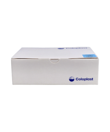 COLOPLAST ALT CONF 1P 1F CE OP EST 13524 – foto del producto coloplast alt conf