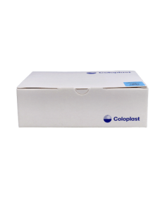 COLOPLAST ALT CONF 1P 1F CE OP EST 13524 – foto del producto coloplast alt conf