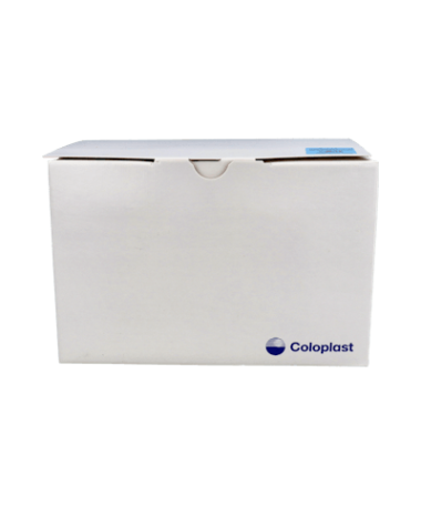 COLOPLAST ALT. I.1P.AB.MID.TR.RE. 17517 – foto del producto coloplast alt mid