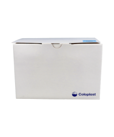 COLOPLAST ALT. I.1P.AB.MID.TR.RE. 17517 – foto del producto coloplast alt mid