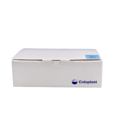 COLOPLAST ALT. I.1P AB.MA.TR.RE. 46126 – foto del producto coloplast alt 46126