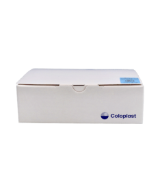 COLOPLAST ALT. I.1P AB.MA.TR.RE. 46126 – foto del producto coloplast alt 46126