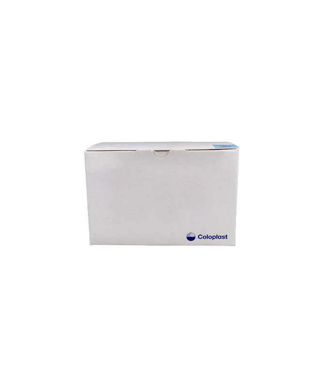 COLOPLAST ALT. I.1P.AB.MID.EST.RE.17519 – foto del producto coloplast alt mid