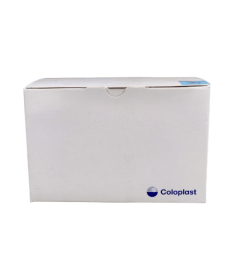 COLOPLAST ALT. I.1P.AB.MID.EST.RE.17519 – foto del producto coloplast alt mid