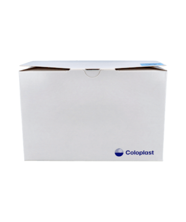 COLOPLAST ALT. I.1P.AB.MA.EST.RE.17512 – foto del producto coloplast alt est