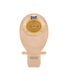 COLOPLAST SENSURA AB MAX OPA REC 10/76 – foto del producto coloplast sensura max