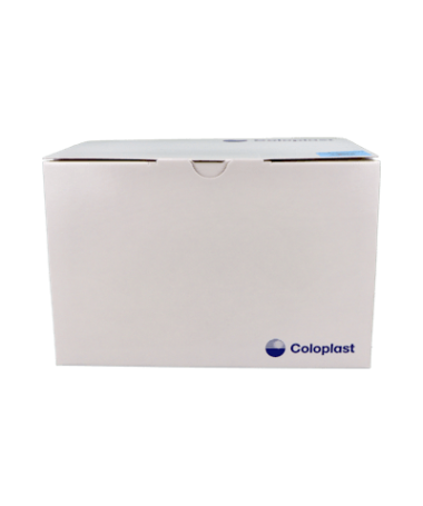 COLOPLAST ALT. I.1P.AB.MID.OP.25MM-17513 – foto del producto coloplast alt mid