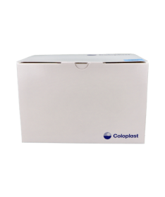 COLOPLAST ALT. I.1P.AB.MID.OP.25MM-17513 – foto del producto coloplast alt mid