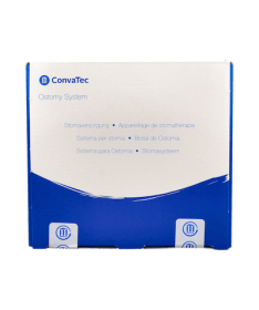 ESTEEM MINI CERRADA VENTANA RECO 20-70MM – foto del producto stomahesive durahesive esteem