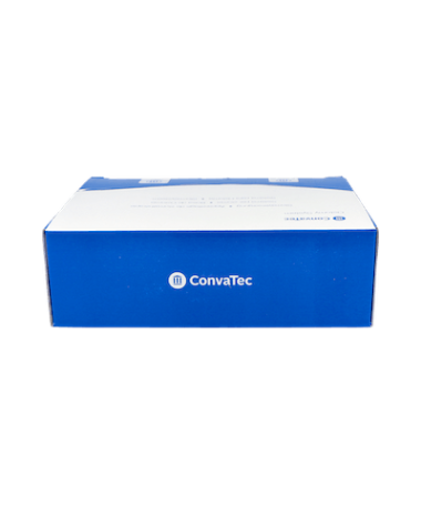 ESTEEM CERRADA VENTANRA RECOR 20-70 MM – foto del producto stomahesive durahesive esteem